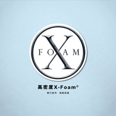 高升墊