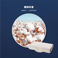 太空美夢枕