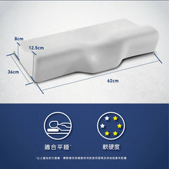 太空美夢枕