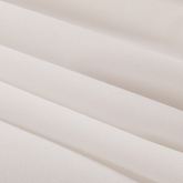 Waterproof mattress protector