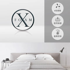 S-4 Elite Mattress