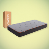 SILVER ION CEO ENPOWER® CUBE床褥