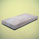 Hybrid 100 AT 床褥