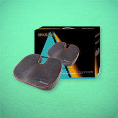 汽車座墊auto-seat-cushion