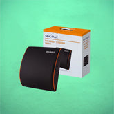 護腰樂backrest cushion