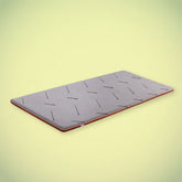 Silver Ion Enpower Topper