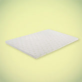Pressure Relieving Mattress Topper太空零壓力床墊4cm