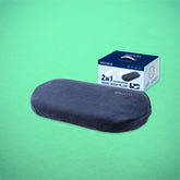 兩用旅伴枕Two in One Travel Pillow