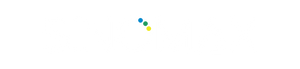 Sinomax