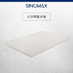 Waterproof mattress protector
