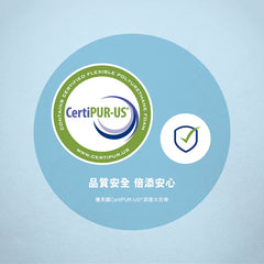 睡安豬醒目枕Ex