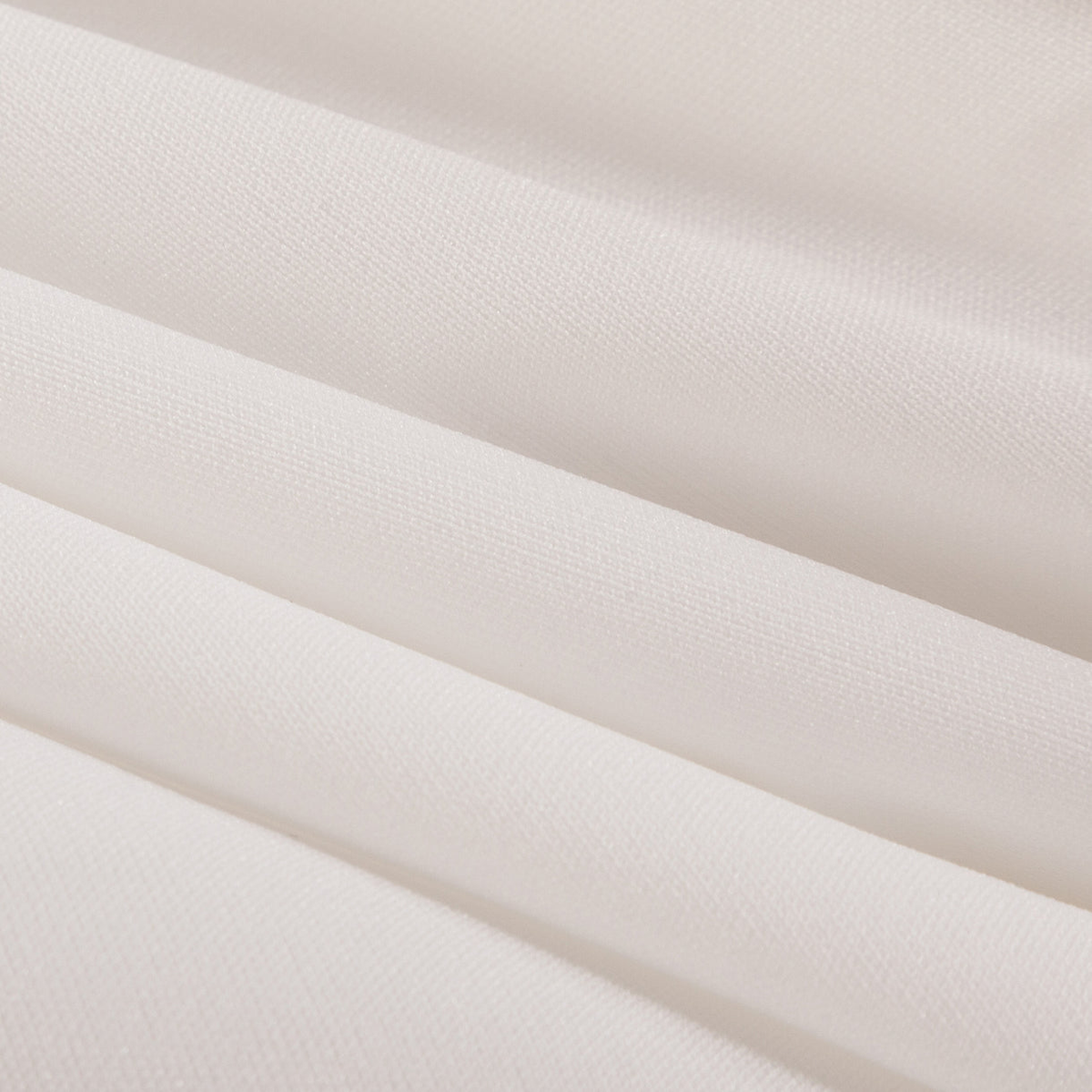 Waterproof mattress protector