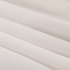 Waterproof mattress protector