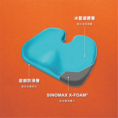 汽車座墊auto-seat-cushion