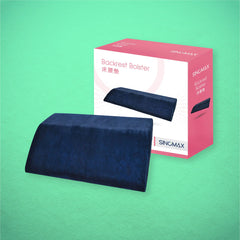床腰墊backrest bolster