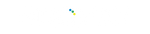 Sinomax
