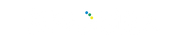 Sinomax